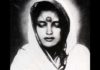 Anandamayi Ma: Svatko mora otkriti Atmu koja leži skrivena unutar njih samih