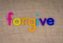 Trebamo li oprostiti SVIMA, čak i onima koji to “ne zaslužuju”?