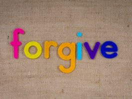 Trebamo li oprostiti SVIMA, čak i onima koji to “ne zaslužuju”?