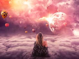 Oslobođenje matrice Vašeg života: Znakovi da ste očistili karmički dug