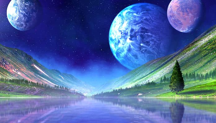 space-5476907_960_720