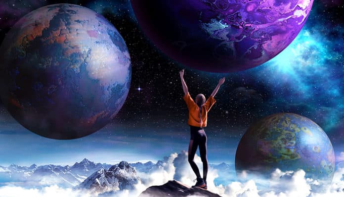 space-6239858_960_720