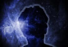 Teret iz prošlih života – uzrok siromaštva i bolesti