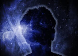 Teret iz prošlih života – uzrok siromaštva i bolesti