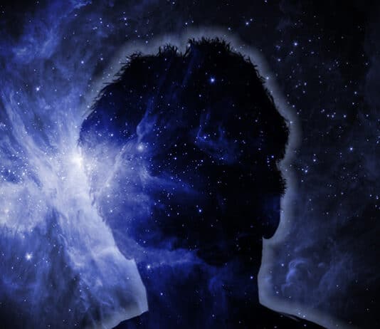 Teret iz prošlih života – uzrok siromaštva i bolesti