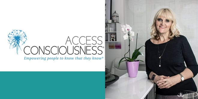 access-1