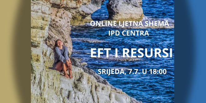 eft