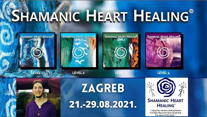shamanic-heart-healing-2021
