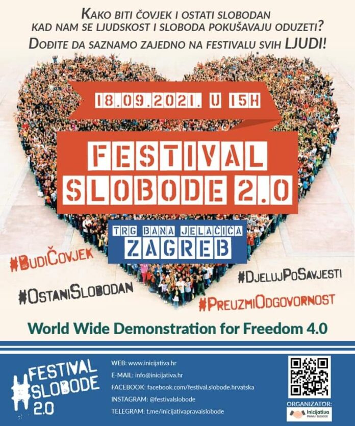 Festival-2.0