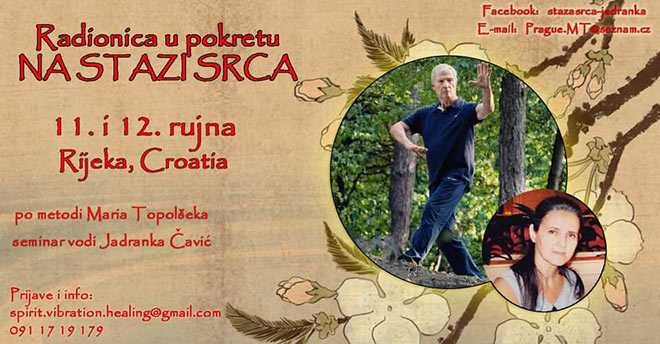 Na-Stazi-Srca---slika