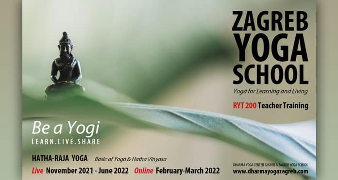 RYT-200-Teacher-Training---Zagreb-Yoga-School-HATHA-RAJA-YOGA---Skola-Yoge-Zagreb-napredna-obuka-TT-200-c