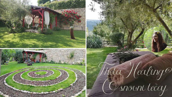 ThetaHealing®-Osnovni-DNK-tečaj-u-Grožnjanu-Chiron-Healing-Garden
