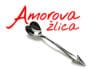 Nacionalno gastro natjecanje „Amorova žlica“ – za društvo jednakosti