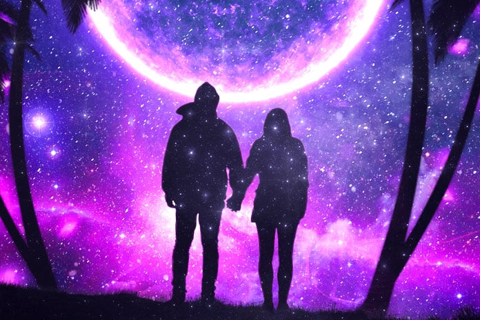 couple-6143916_1920