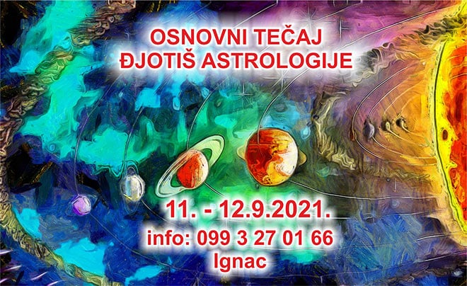 đotiš-ignac-velika