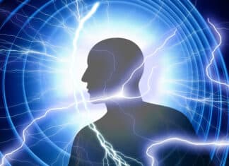 Što učiniti kad često osjećate pad energije zbog utjecaja okoline?