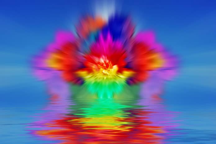explosion-6515010_1920