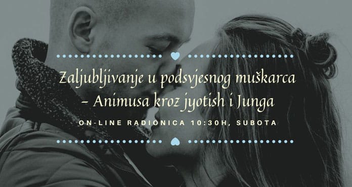 nikola-zuvela