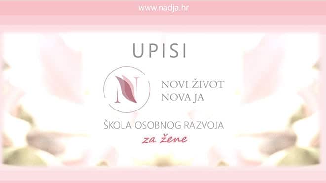 novi-život-upisi