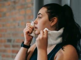 Ova tjelesna aktivnost čisti glavu, uzdiže duh i razvija mozak!