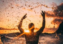 Ako nešto previše želite, to ne dobivate!