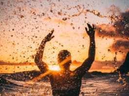 Ako nešto previše želite, to ne dobivate!