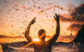 Ako nešto previše želite, to ne dobivate!