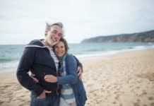 Ako želite dobar odnos, izbjegavajte kompromis