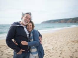 Ako želite dobar odnos, izbjegavajte kompromis