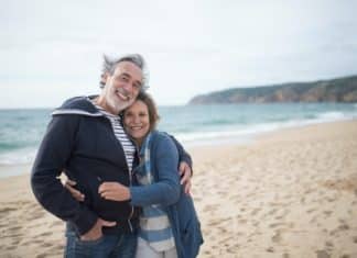 Ako želite dobar odnos, izbjegavajte kompromis