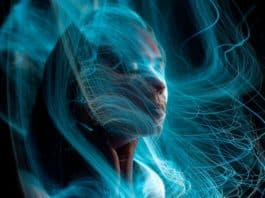 Germanska nova medicina: Pet bioloških zakona dr. Hamera – Sve ozbiljne bolesti potječu od šokantnog događaja !