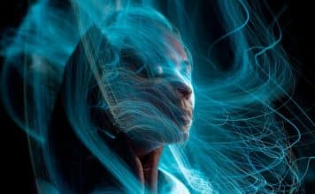 Germanska nova medicina: Pet bioloških zakona dr. Hamera – Sve ozbiljne bolesti potječu od šokantnog događaja !