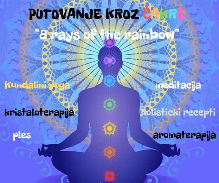 putovanje-kroz-cakre-1