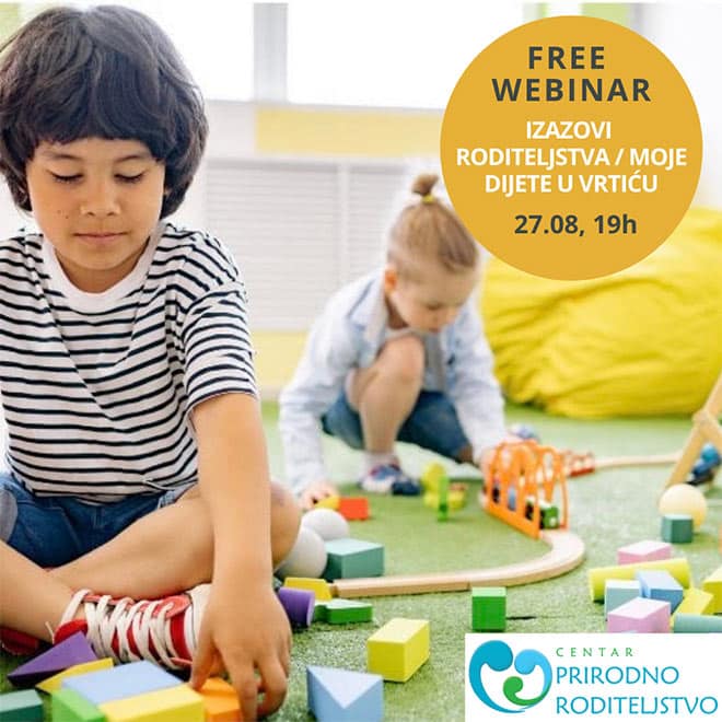 roditeljstvo-free-webinar