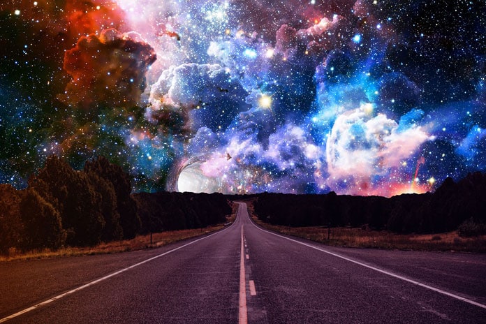 space-2543838_1920