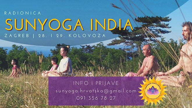 sun-yoga-2021