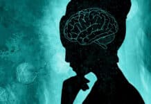 Neuroznanstvenik tvrdi: “1 riječ ima moć utjecati na ekspresiju gena koji reguliraju fizički i emocionalni stres!” mozak