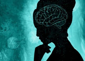 Neuroznanstvenik tvrdi: “1 riječ ima moć utjecati na ekspresiju gena koji reguliraju fizički i emocionalni stres!” mozak