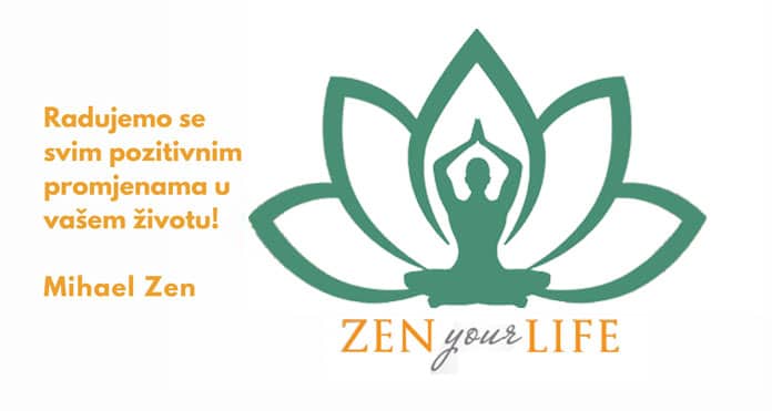 zen-your-life-naslovna zen your life
