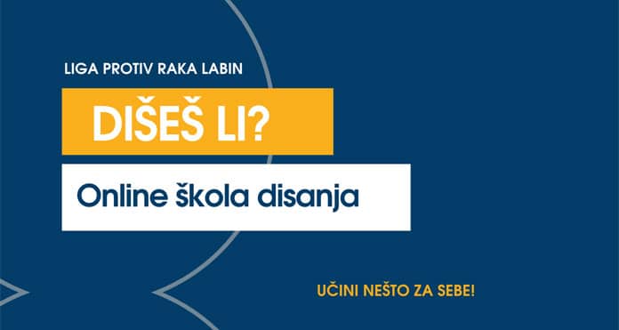 Dišeš-li-1
