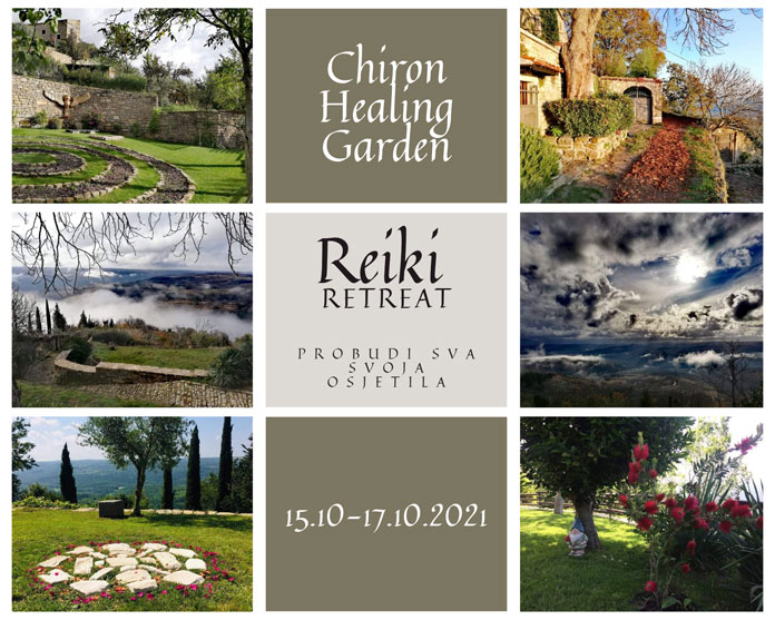 Heal-Point-i-Chiron-Healing-Garden-predstavljaju-jedinstven-jesenji-retreat