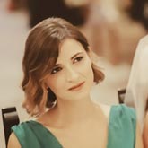 Marina Milosevic