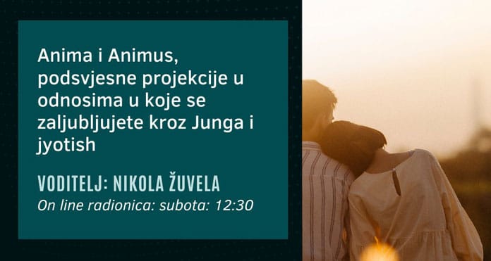 Online-radionica-Anima-i-Animus-podsvjesne-projekcije-u-odnosima-kroz-Junga-i-jyotish