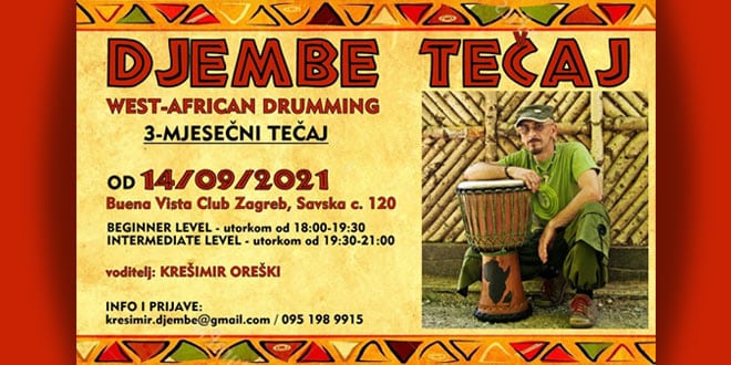 djembe-tečaj-2021