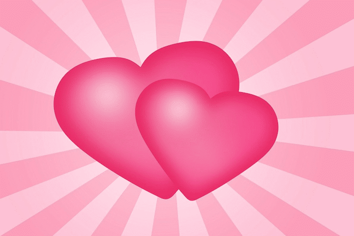 heart-313502_1280