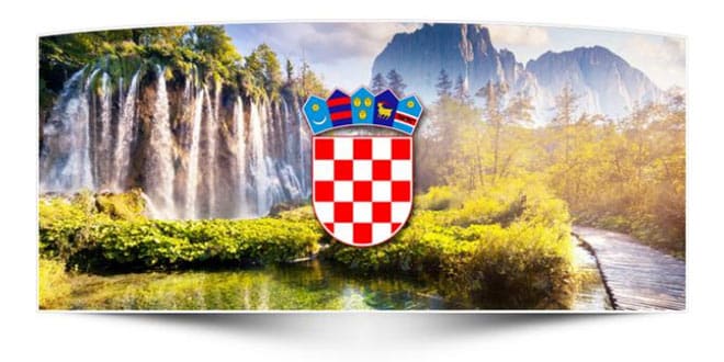 hrvatska