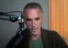 Jordan Peterson: Odgoj “malih bogova” ili uništavanje djece izostankom nametanja discipline