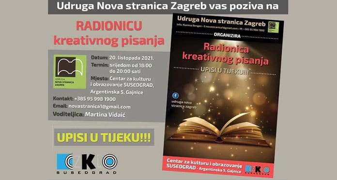 kreativno-pisanje-2021-1