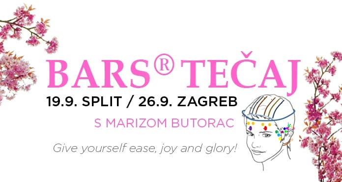 mariza-butorac-cover1