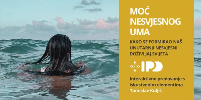moć-nesvjesnog-uma